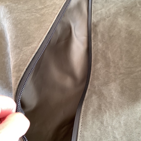 TIMBUK2 messenger bag - Picture 8 of 10